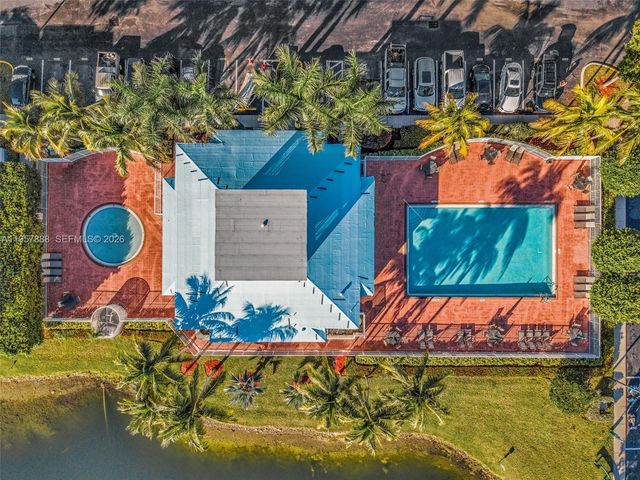 15601 SW 40th St 263, Miramar, FL 33027