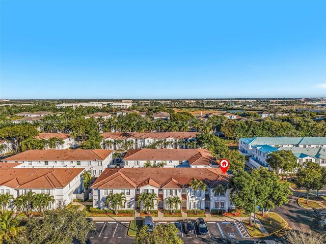 15601 SW 40th St 263, Miramar, FL 33027
