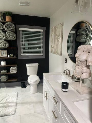 2434 Rockcliff Road SE, Atlanta, GA 30316