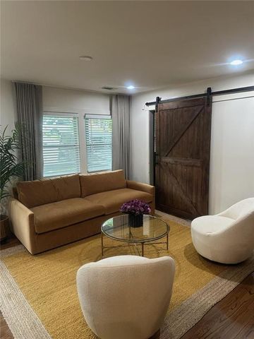 2434 Rockcliff Road SE, Atlanta, GA 30316