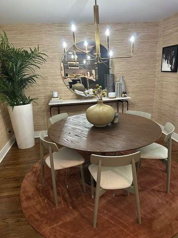 2434 Rockcliff Road SE, Atlanta, GA 30316