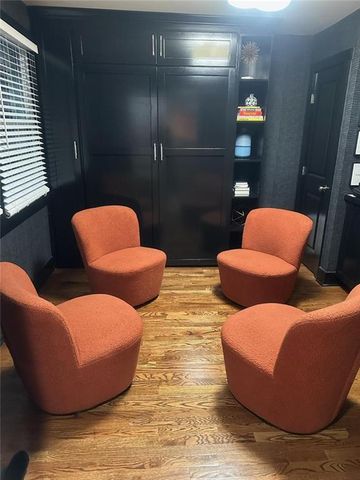 2434 Rockcliff Road SE, Atlanta, GA 30316