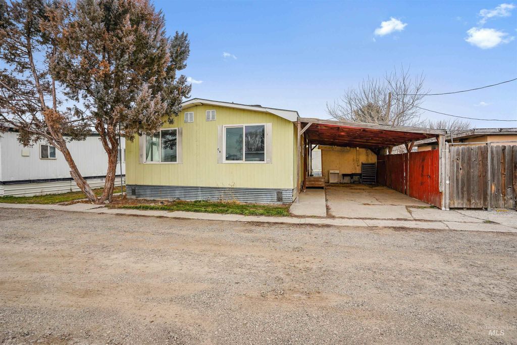 757 Normal Ave. #c-6, Burley, ID 83318 photo 11