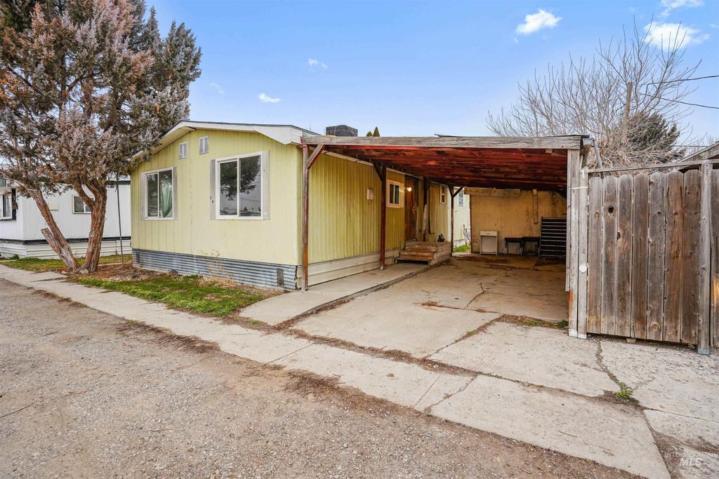 757 Normal Ave. #c-6, Burley, ID 83318 photo 12