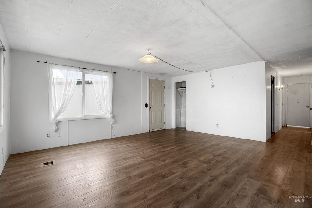 757 Normal Ave. #c-6, Burley, ID 83318 photo 2