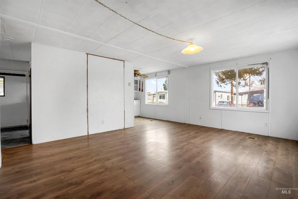 757 Normal Ave. #c-6, Burley, ID 83318 photo 3