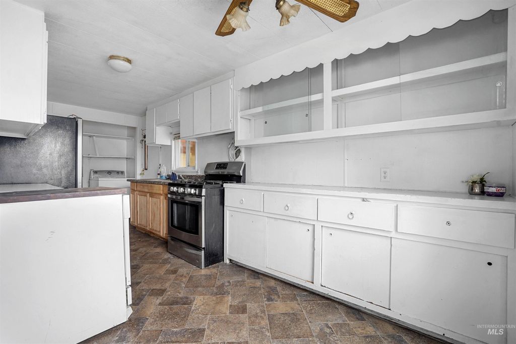 757 Normal Ave. #c-6, Burley, ID 83318 photo 4