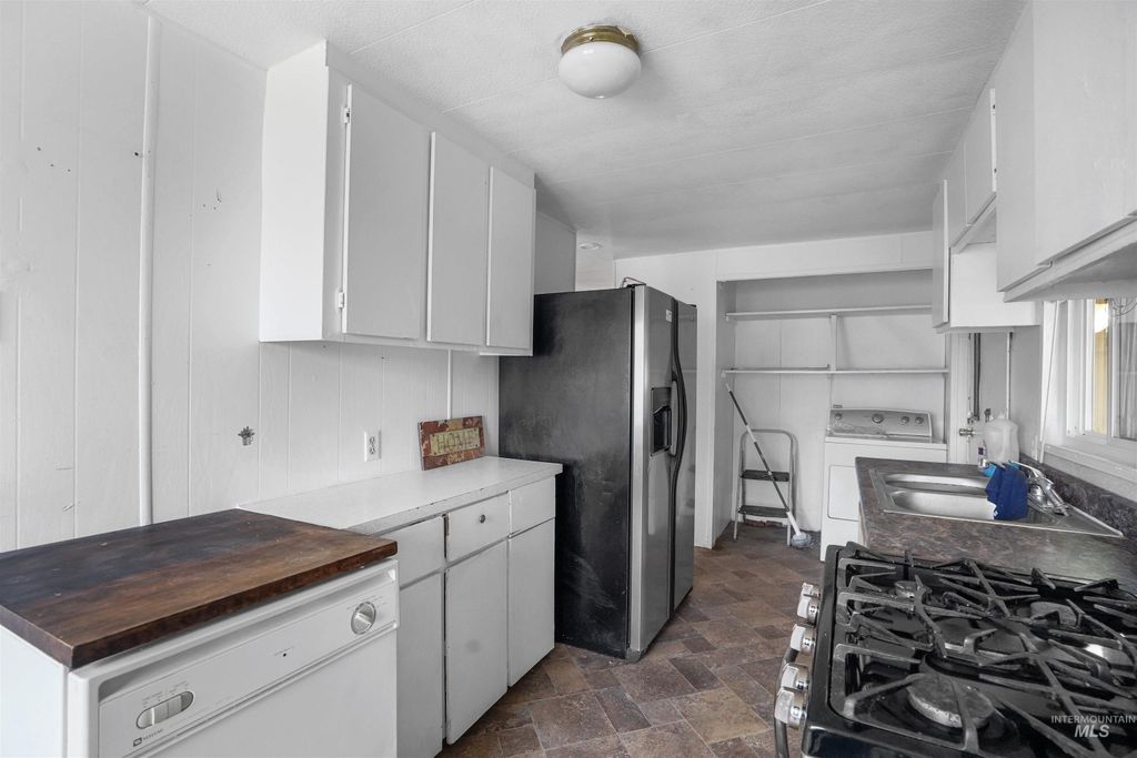 757 Normal Ave. #c-6, Burley, ID 83318 photo 6