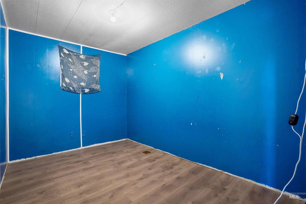 757 Normal Ave. #c-6, Burley, ID 83318 photo 7