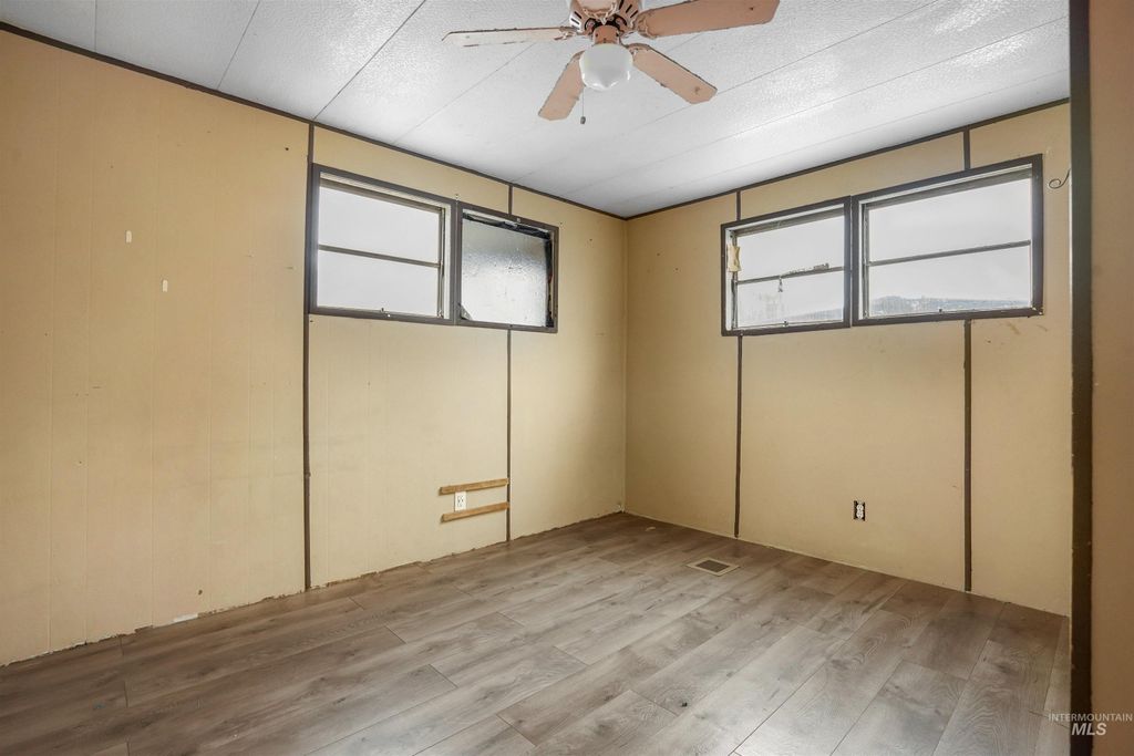 757 Normal Ave. #c-6, Burley, ID 83318 photo 8