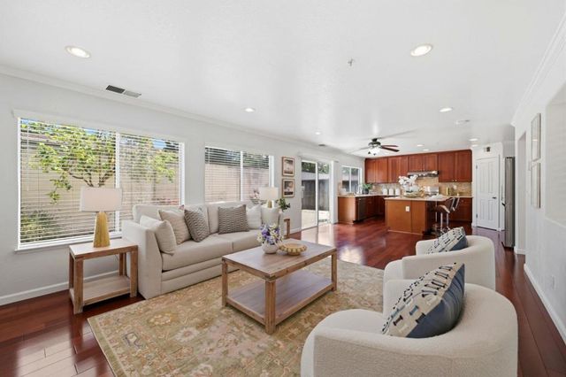2822 Montair Place, Union City, CA 94587