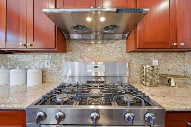 2822 Montair Place, Union City, CA 94587