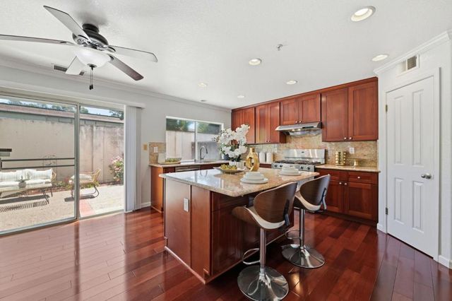 2822 Montair Place, Union City, CA 94587