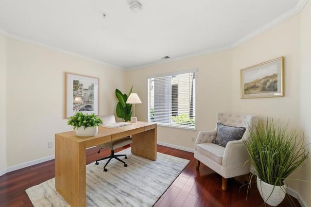 2822 Montair Place, Union City, CA 94587