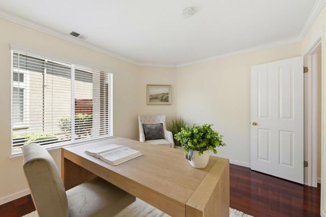 2822 Montair Place, Union City, CA 94587