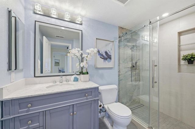 2822 Montair Place, Union City, CA 94587
