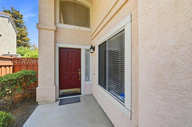 2822 Montair Place, Union City, CA 94587