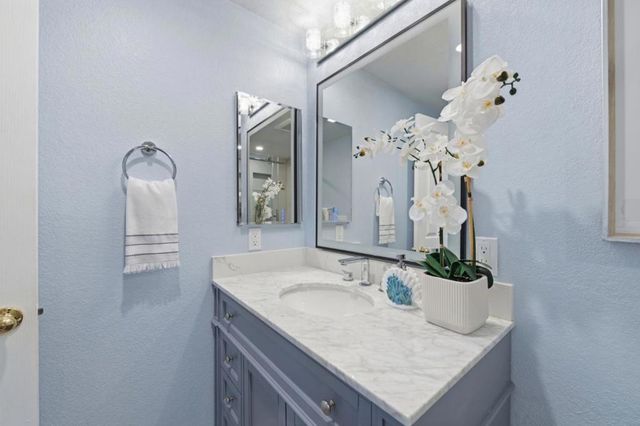 2822 Montair Place, Union City, CA 94587