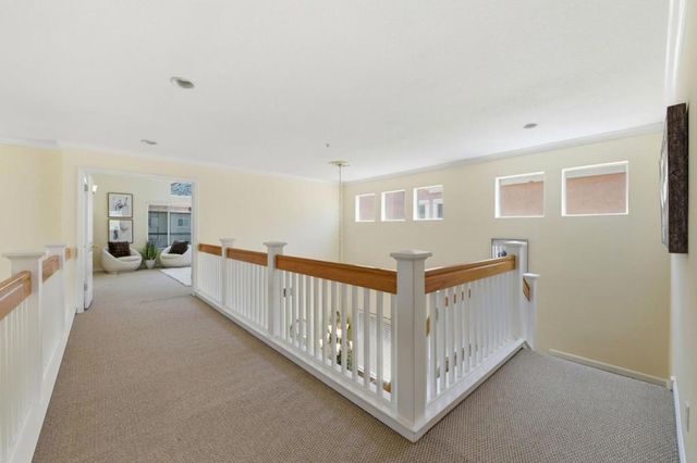 2822 Montair Place, Union City, CA 94587
