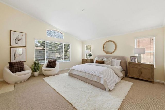 2822 Montair Place, Union City, CA 94587