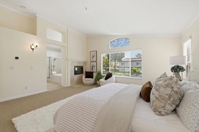 2822 Montair Place, Union City, CA 94587