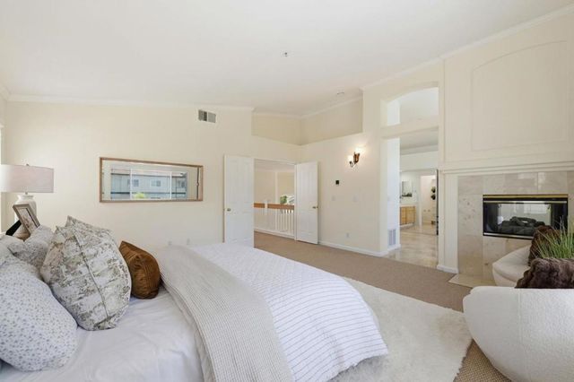 2822 Montair Place, Union City, CA 94587