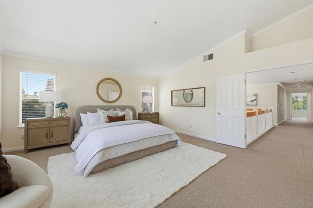 2822 Montair Place, Union City, CA 94587