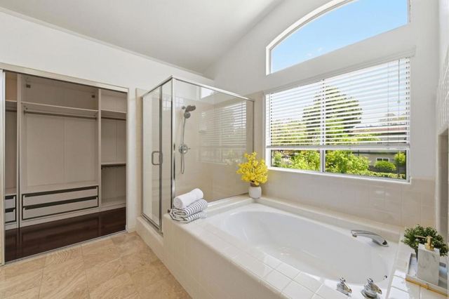 2822 Montair Place, Union City, CA 94587