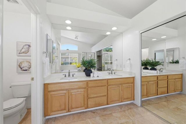 2822 Montair Place, Union City, CA 94587