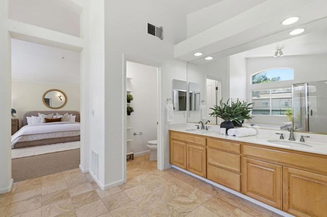 2822 Montair Place, Union City, CA 94587