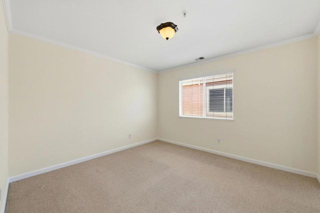 2822 Montair Place, Union City, CA 94587