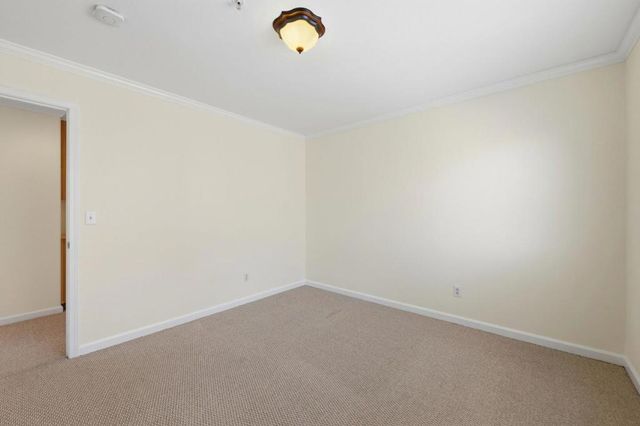 2822 Montair Place, Union City, CA 94587