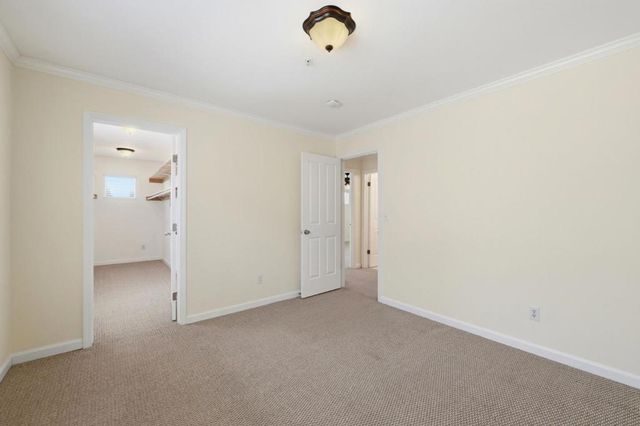 2822 Montair Place, Union City, CA 94587