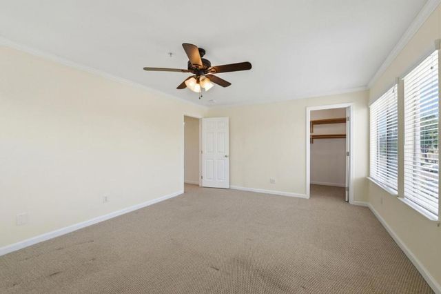 2822 Montair Place, Union City, CA 94587