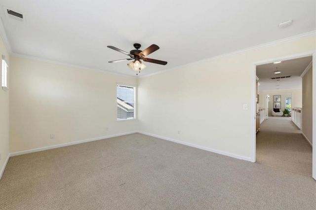 2822 Montair Place, Union City, CA 94587