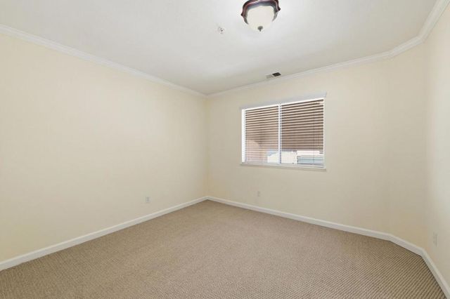 2822 Montair Place, Union City, CA 94587