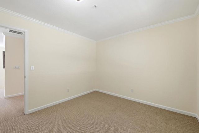 2822 Montair Place, Union City, CA 94587