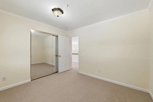 2822 Montair Place, Union City, CA 94587
