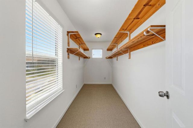 2822 Montair Place, Union City, CA 94587