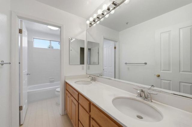 2822 Montair Place, Union City, CA 94587