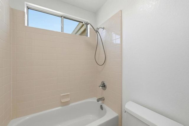 2822 Montair Place, Union City, CA 94587