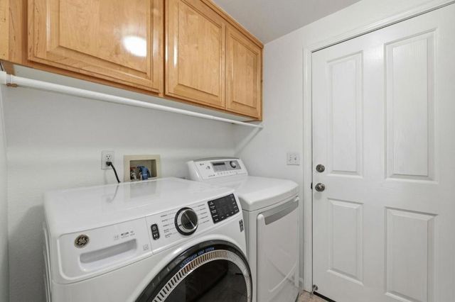 2822 Montair Place, Union City, CA 94587