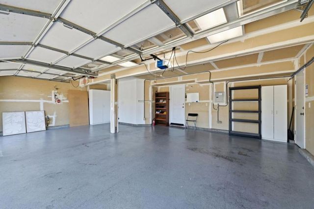 2822 Montair Place, Union City, CA 94587