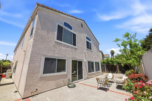 2822 Montair Place, Union City, CA 94587