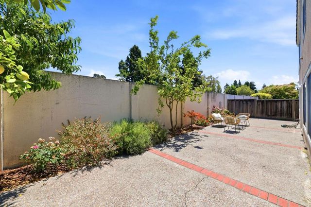 2822 Montair Place, Union City, CA 94587