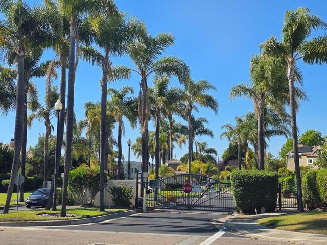 2822 Montair Place, Union City, CA 94587