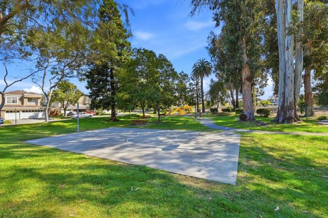 2822 Montair Place, Union City, CA 94587