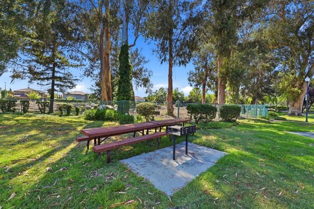 2822 Montair Place, Union City, CA 94587