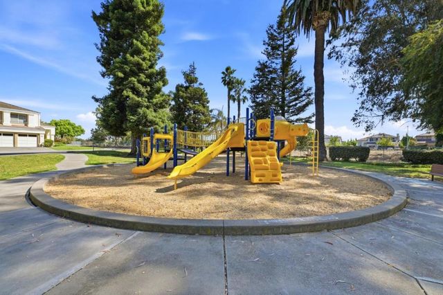 2822 Montair Place, Union City, CA 94587