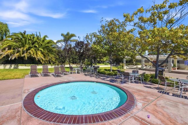 2822 Montair Place, Union City, CA 94587